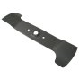 Genuine 16" Blade for Honda HRG415 IZY41 Petrol Mowers - 72511 VH3 000