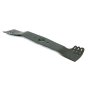 Genuine 16" Mower Blade for Honda IZY HRG415C3 Mower