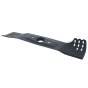 Blade for Honda HRG416K1 Lawn Mower - 72511-VH3-R10