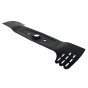Blade for Honda HRG415PD, HRG415SD Lawnmower - OEM No. 72511 VH3 R90