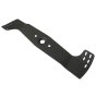 Genuine 18" Blade for Honda HRG465 IZY46 Petrol Mowers - 72511 VH4 000