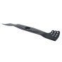 Blade for Honda HRG466 Lawn Mower - 72511-VH4-R10