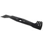Rotary Blade for Honda HRG466 Cordless Mower - OEM No. 72511-VH4-R90