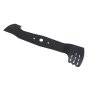 Blade for Honda HRX 426 Mower - OEM No. 72511 VK7 000