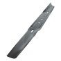 Blade for Honda H3011 Rider Mower - OEM No. 72511-763-A00