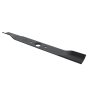 Blade for Honda HR194 Mower - 72511-VA5-505