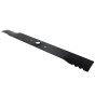 Blade for Honda Machines - OEM No. 72511-VA8-L20