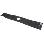 Genuine Replacement Honda Rotary Blade For Honda Lawnmowers - 72511 VA9 J40
