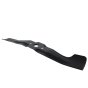 Blade (LOWER) for Honda HRG536 VKE Mower - 72511 VL0 S00