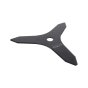 Blade for Honda Machines - OEM No. 72511-VR4-E21