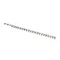 Shear Blade A Eh7500 for Makita EN7350SH Hedge trimmers - OEM No. 725185-8