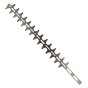 Blade for Makita EN4951SH, EN5550SH Hedge Trimmers - OEM No. 725187-4