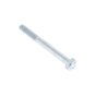 Screw for Husqvarna 225 AI 15 Mowers - OEM No. 725 23 81-51
