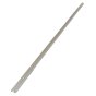 Plate A Guide for Honda HHH25S 75E Hedge Trimmer - 72526-VJ8-C01