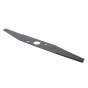 Mulching Blade for Honda HRX476 GX Mower - 72531-VK8-000