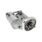Starter Motor for Bobcat E50Z Mini Excavator - OEM No. 7253205