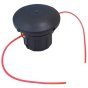 Fixed Line Strimmer Head for Honda UMS425