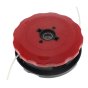 Honda Nylon Cutter Head Assembly - OEM No. 72560-VR4-E21
