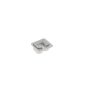 Eyelet for Honda UKM 435 UE, UMK 425 LE Brushcutter - 72562 VL1 003