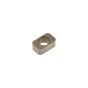 Slider - Genuine Honda Part - OEM No. 72562 VL6 003HE