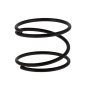 Spring, Strimmer Head for Honda UMK 425 LE Brushcutters - 72564 VL6 P31