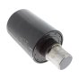 Roller Top for Bobcat E26 (S/N ACRA11001 & Above) Mini Excavators - 7257873
