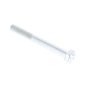 Screw for Husqvarna 535iFR, 535iFR BT Brushcutters - OEM No. 725 23 40-51