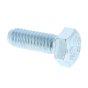 Screw for Husqvarna 323RJ, 324RX, 325RDX Brushcutters - 725 23 68-71