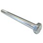Screw fits Husqvarna FS400 Floor Saw - 725 25 13-51