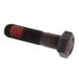 Screw for Husqvarna Machine - 725 25 42 86