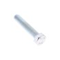 Screw Ehhm for Husqvarna TS 350 E, TS 400 F Masonry Saws - 725 25 45-51