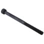 Screw for Husqvarna 375K, 371K EPA, 365 Chainsaws - 725 53 05-55