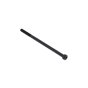 Screw For Husqvarna DM 230, DM 340 Core Drills - OEM No. 725 53 49-55