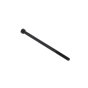 Screw For Husqvarna DM 230, DM 340 Core Drills - OEM No. 725 53 49-55