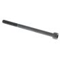 Screw for Husqvarna 257, 261, 262XP Chainsaws - 725 53 87-55