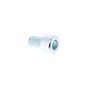 Screw Ihscm for Husqvarna R 316TX, R 316TsX AWD Rider - 725 54 47-01