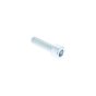 Screw for Husqvarna PG 540 Floor Grinders - 725 54 97 01