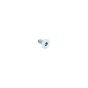 Screw Ihcsfm for Husqvarna WS 220, WS 462 Wall Saws - 725 63 66-51