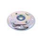 Holder Assy for Honda GXV160UH2 Engines - 72600 VA4 010