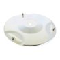 Disk Comp Blade for Honda HRM310, HRM520 Mower - OEM No. 72610 VP7 C50