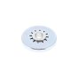 Blade Holder Assembly for Honda UMK450E, UMK450E‑GCCFT Brushcutters - 72610 VR4 E21