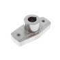 Holder Blade for Honda HRG415C1 SDEE, HRG415C2 PDEE Mowers - 72611-VH3-000