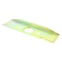 Blade Holder fit Honda HR194, HR214, HR216 Walk Behind Mower 72612-VA4-000