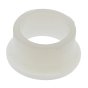 Bush for Honda HRD535 MEM Pro, HRH536 QZE Pro Lawnmowers - 72613-VA4-000