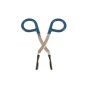 Bulb Pliers