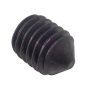 Screw S6SS 8x10 fits Husqvarna FS400 Floor Saw - 728 74 45-05