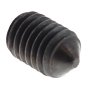 Screw 8x12 fits Husqvarna FS400, FS400 LV Floor Saw - 728 74 47-05