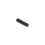 Screw for Husqvarna DMS 240 Core Drills - OEM No. 728 74 55-06