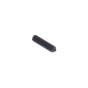 Screw for Husqvarna DMS 240 Core Drills - OEM No. 728 74 55-06