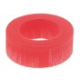 Cylinder Stem Ring for Trelawny VL303 Needle & Chisel Scalers - 729.3003
